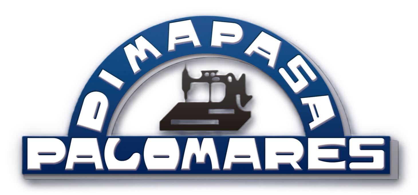 Dimapasa